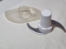 Moulinex masterchef 970 for sale  CRYMYCH