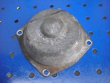 Vergaser deckel 650 gebraucht kaufen  Nideggen