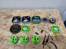 Carp coarse fishing for sale  DIDCOT