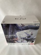 Sony playstation3 ps3 d'occasion  Expédié en Belgium