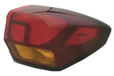 Lanterna traseira externa compatível com Buick Encore GX 20-25 CAPA halogênio lateral direito do passageiro comprar usado  Enviando para Brazil