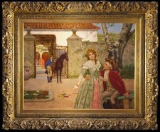 theme framed arts garden for sale theme framed arts garden for sale New York