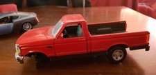 Maisto ford 150 usato  Narni