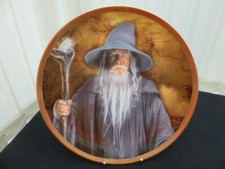Danbury mint wedgwood for sale  STOKE-ON-TRENT