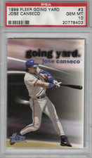 yard 3 for sale yard 3 for sale Kansas City