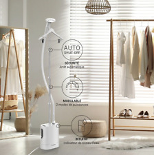 Défroisseur vertical steamone d'occasion Défroisseur vertical steamone d'occasion  Nice-