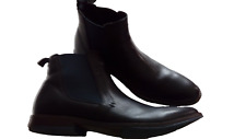 Mens hush puppies for sale  APPLEBY-IN-WESTMORLAND