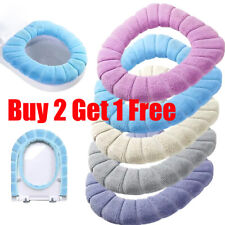 Bathroom toilet seat for sale  GAINSBOROUGH