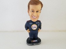 Rusty wallace nascar for sale  Boynton Beach