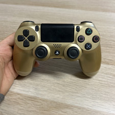 Sony dualshock controller usato  Casapesenna