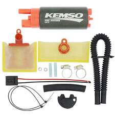 Kemso 340lph high d'occasion  Expédié en Belgium