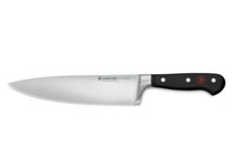 Coltello cucina cuoco usato  Ivrea