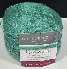 Fibre company yarn for sale  Loveland