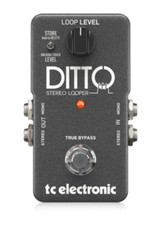 Electronic ditto stereo for sale  HAMPTON
