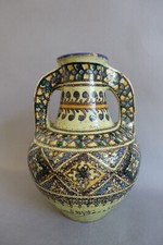 Pierre verclos vase d'occasion  Strasbourg-