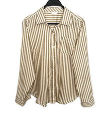 New spartina 449 for sale  Johns Island