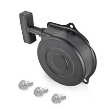 Recoil pull starter for sale  Florence