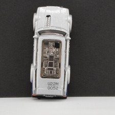 2025 Hot Wheels Protótipo Teste Run-#52 Fep Volvo 240 Drift Wagon Rebite RR STAR comprar usado  Enviando para Brazil