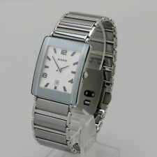 Rado integral quarz gebraucht kaufen  Troisdorf