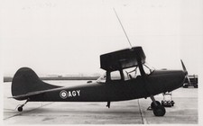 Cessna bird aviation for sale  PAIGNTON