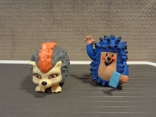 Set miniature blue for sale  Tucson