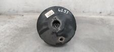 9649329480 brake booster d'occasion  Expédié en Belgium