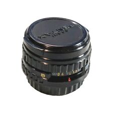 Pentax 24mm f2.8 for sale  HAILSHAM