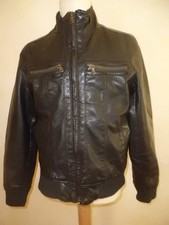 Blouson okaidi taille d'occasion  Solliès-Pont