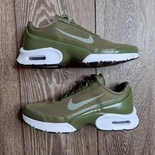 Nike air max for sale  LYMINGTON