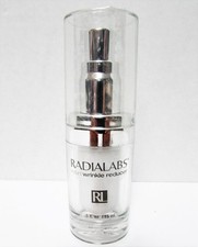 Radialabs instant wrinkle for sale  Fort Lauderdale