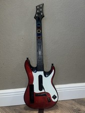 Working guitar hero for sale  Wylie