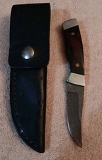 Vintage parker edwards for sale  Richmond