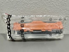 Impressora de Toner LaserJet Preta Original HP 305A (CE410A) Caixa Aberta comprar usado  Enviando para Brazil