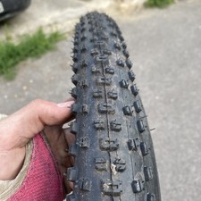 Wtb ranger 2.25 for sale  BRISTOL