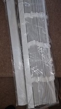 Venetian blind faux for sale  SHEFFIELD