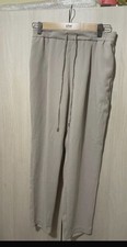 Pantalon droit d'occasion  Fronton