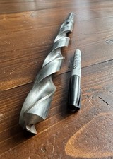 u drill for sale u drill for sale SHEFFIELD