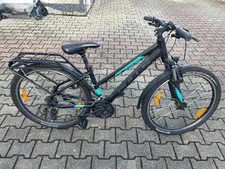 Bulls fahrrad zoll gebraucht kaufen  Renningen