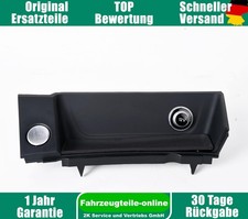 Audi 8w1864131 start gebraucht kaufen  Eilenburg