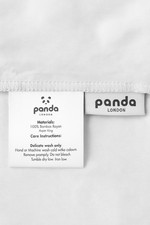 Panda 100 bamboo for sale Panda 100 bamboo for sale  SWINDON