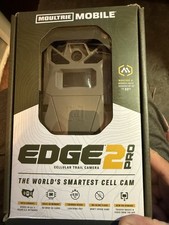 Moultrie edge pro for sale  Bastrop