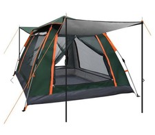 Dark gray tent for sale Dark gray tent for sale  MANCHESTER