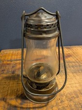Antique c1876 dietz for sale  Overland Park