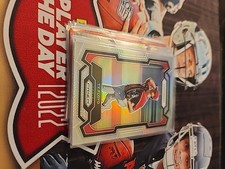Panini prizm baseball for sale  Phoenix