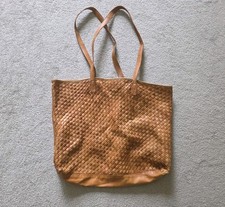 Designed tan brown for sale  TUNBRIDGE WELLS