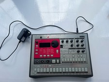 Korg electribe 1 for sale  ACCRINGTON