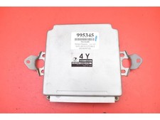 Jednostka sterująca silnika SUBARU IMPREZA Hatchback GT 22611AH310 2003 31465254 na sprzedaż  PL