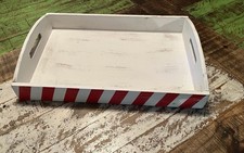 Decorative serving tray for sale  Jonesville