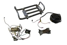 Simson konvolut lichtmaschine gebraucht kaufen  Zeitz