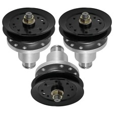 Spindle exmark inch for sale  USA